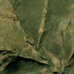 Satellite imagery of Yeghnategh, AM