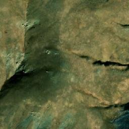 Satellite imagery of Kapuyt K’ar, AM