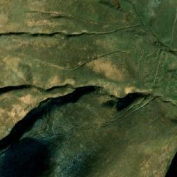 Satellite imagery of Kapuyt K’ar, AM