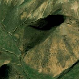 Satellite imagery of Kapuyt K’ar, AM