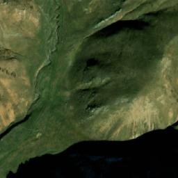 Satellite imagery of Mets Geler, AM