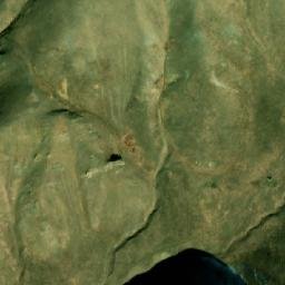 Satellite imagery of Areguni, AM