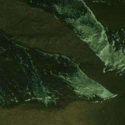 Satellite imagery of Yerkaynasar, AM