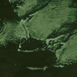 Satellite imagery of Yerkaynasar, AM
