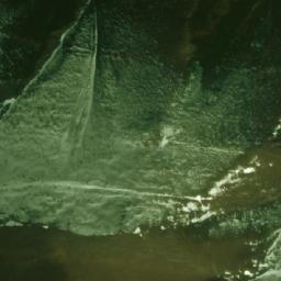 Satellite imagery of Yerkaynasar, AM