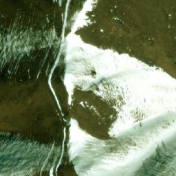 Satellite imagery of Ch’akhch’akh, AM