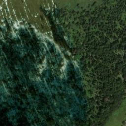 Satellite imagery of Kaghnut, AM