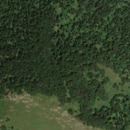 Satellite imagery of Kaghnut, AM