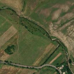 Satellite imagery of Lanjik, AM