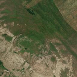 Satellite imagery of Lanjik, AM