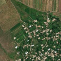 Satellite imagery of Lanjik, AM