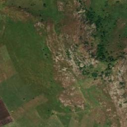 Satellite imagery of Surb Sargis, AM