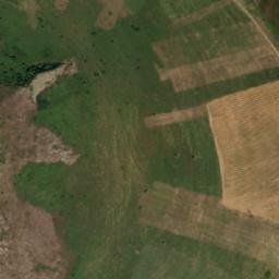 Satellite imagery of Kond, AM