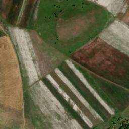 Satellite imagery of Kond, AM