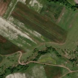 Satellite imagery of Kond, AM