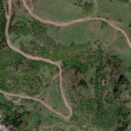 Satellite imagery of K’ir U Akhper, AM