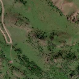Satellite imagery of K’ir U Akhper, AM