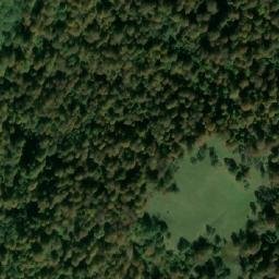 Satellite imagery of Khandzrut, AM