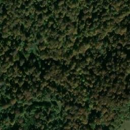 Satellite imagery of Khandzrut, AM