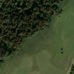 Satellite imagery of Khandzrut, AM