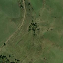 Satellite imagery of P’arrnants’, AM