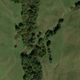 Satellite imagery of P’arrnants’, AM