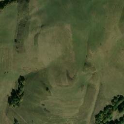 Satellite imagery of P’arrnants’, AM