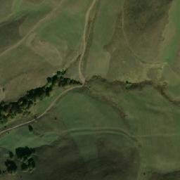 Satellite imagery of P’ok’r Sar, AM