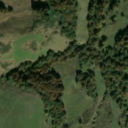 Satellite imagery of T’akabuyr, AM