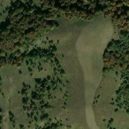 Satellite imagery of Step’ani, AM