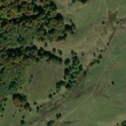 Satellite imagery of Step’ani, AM