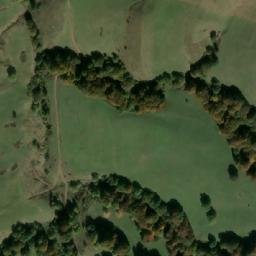 Satellite imagery of Step’ani, AM