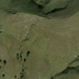 Satellite imagery of Paghakn, AM