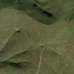 Satellite imagery of Paghakn, AM