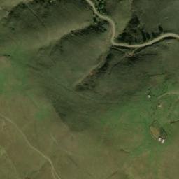 Satellite imagery of Paghakn, AM