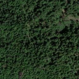 Satellite imagery of Hakobi K’ar, AM