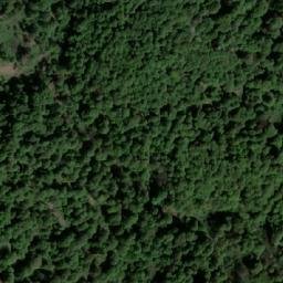 Satellite imagery of Hakobi K’ar, AM