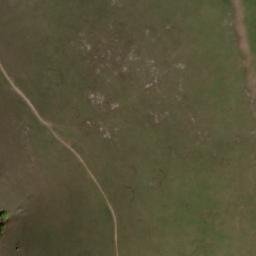 Satellite imagery of Paytat’ap’, AM