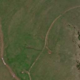 Satellite imagery of Paytat’ap’, AM