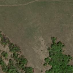 Satellite imagery of Paytat’ap’, AM