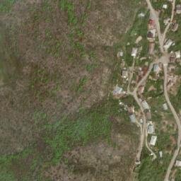 Satellite imagery of K’araglukh, AM