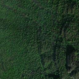 Satellite imagery of Salk’ar, AM