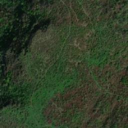 Satellite imagery of Salk’ar, AM