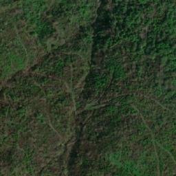 Satellite imagery of Salk’ar, AM