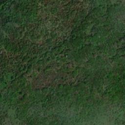 Satellite imagery of Kaghnutt’umb, AM