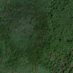 Satellite imagery of Kaghnutt’umb, AM