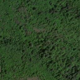 Satellite imagery of Kaghnutt’umb, AM