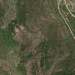 Satellite imagery of Aghavnablur, AZ