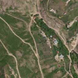 Satellite imagery of Aghavnablur, AZ