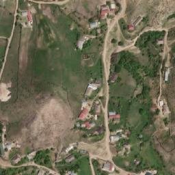 Satellite imagery of Aghavnablur, AZ